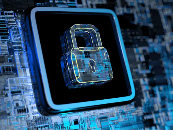 Fortrolighed og datasikkerhed i forbindelse med jeres udbud