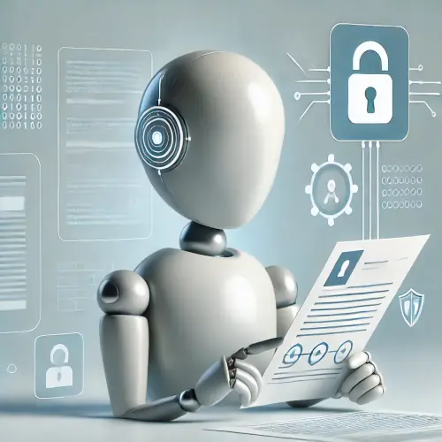 Tab ikke længere et udbud på grund af et overset krav