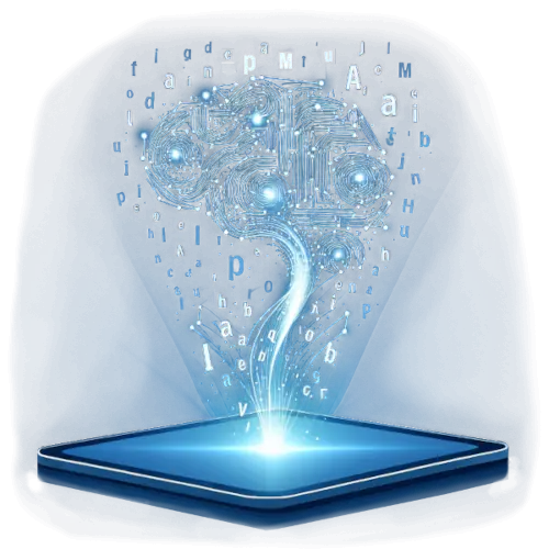 Optimer svar på udbud med vores AI – 100 % fortrolighed