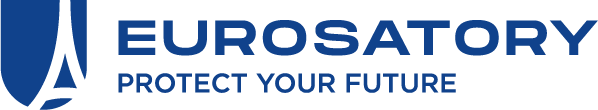 Eurosatory - Protect Your Future