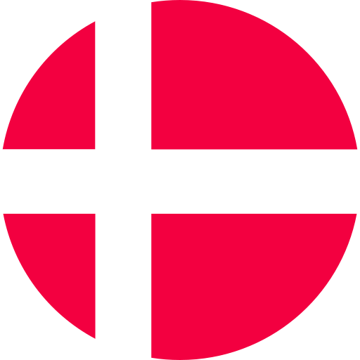 Dansk