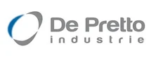 De Pretto
