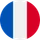 Francais