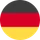 Deutsch