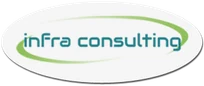 Infra Consulting