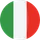 Italiano