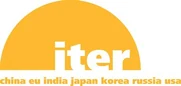 ITER