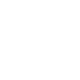Specgen Logo
