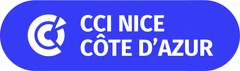 CCI Nice Côte d’Azur