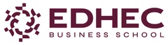 EDHEC Business School