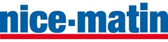 Nice-Matin