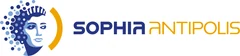 Sophia Antipolis / Sophianet