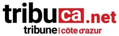 Tribuca - Tribune Côte d’Azur