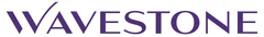 Wavestone