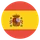 Espanol