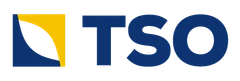 TSO