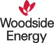 Woodside
