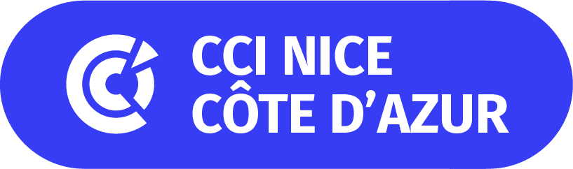 CCI Nice Côte d’Azur
