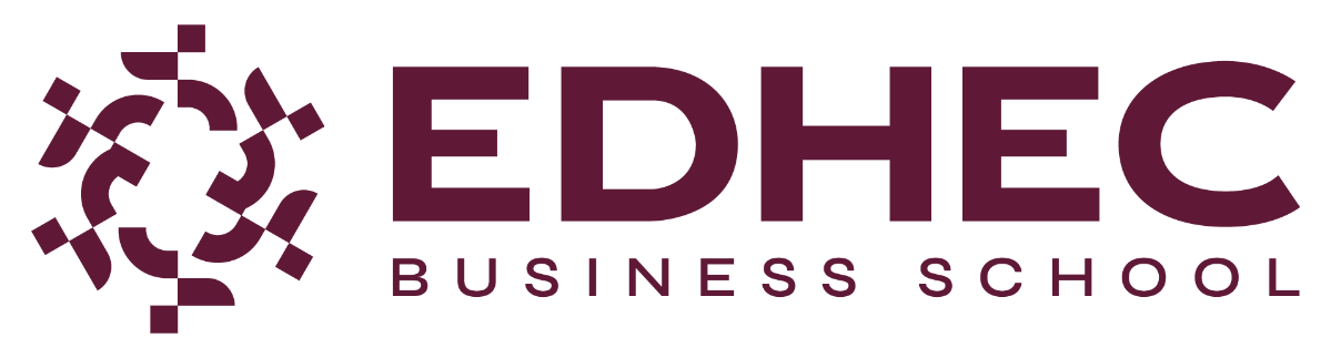EDHEC Business School