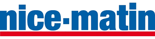 Nice-Matin