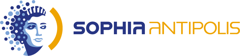 Sophia Antipolis / Sophianet