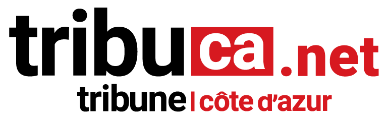 Tribuca - Tribune Côte d’Azur