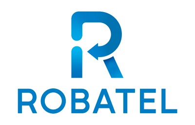 Robatel